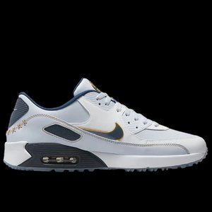 Nike Air Max 90 G NRG (Golf)